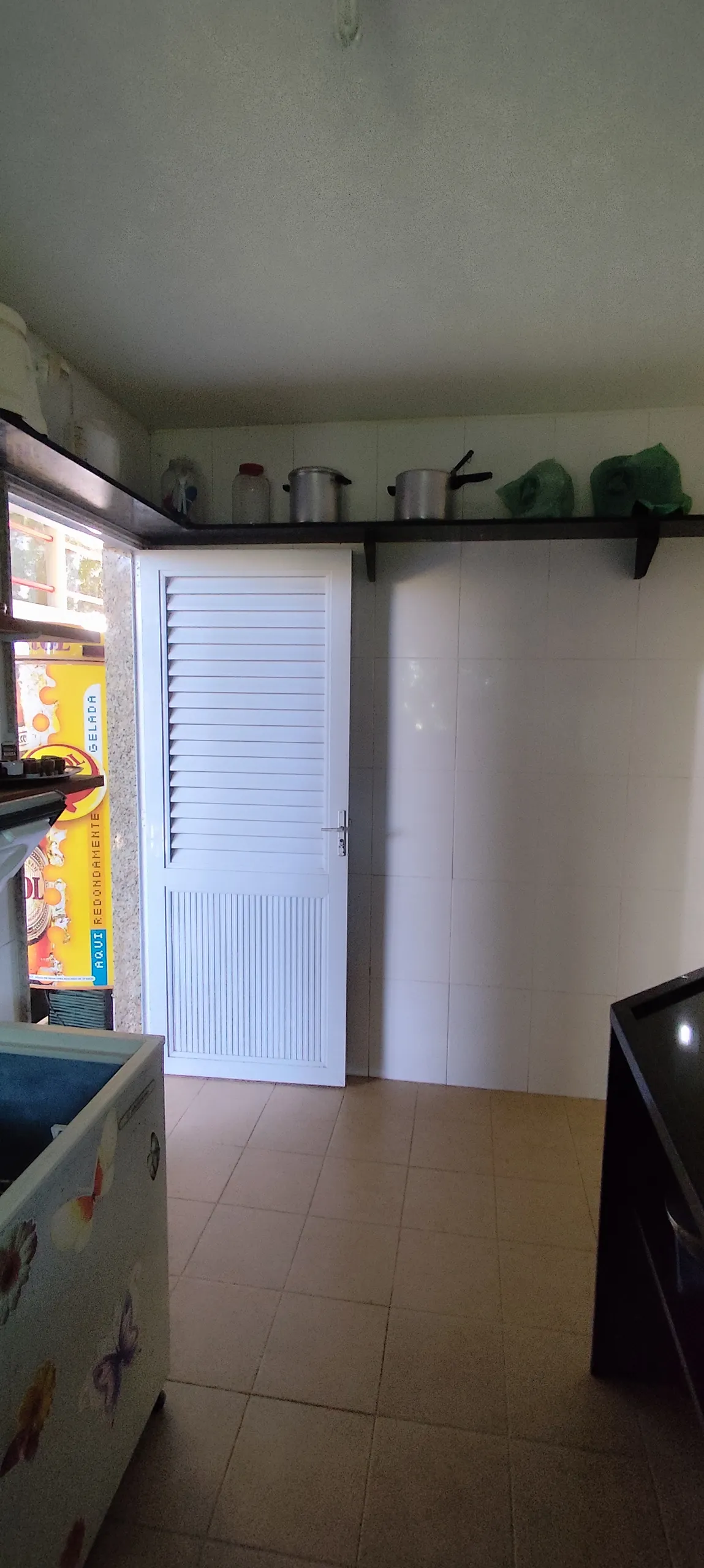 Chácara à venda de 1 ha em Maricá, RJ, Brasil