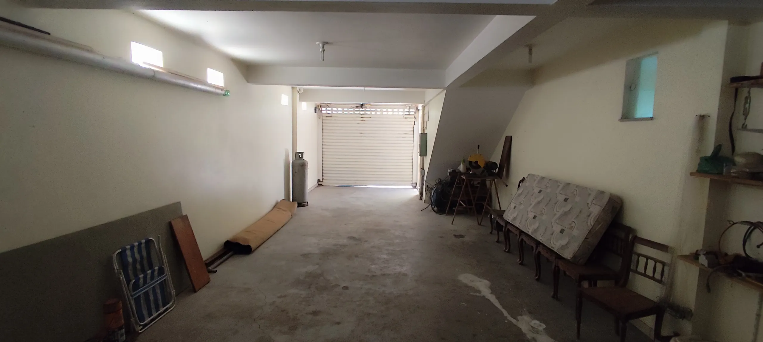 Chácara à venda de 1 ha em Maricá, RJ, Brasil