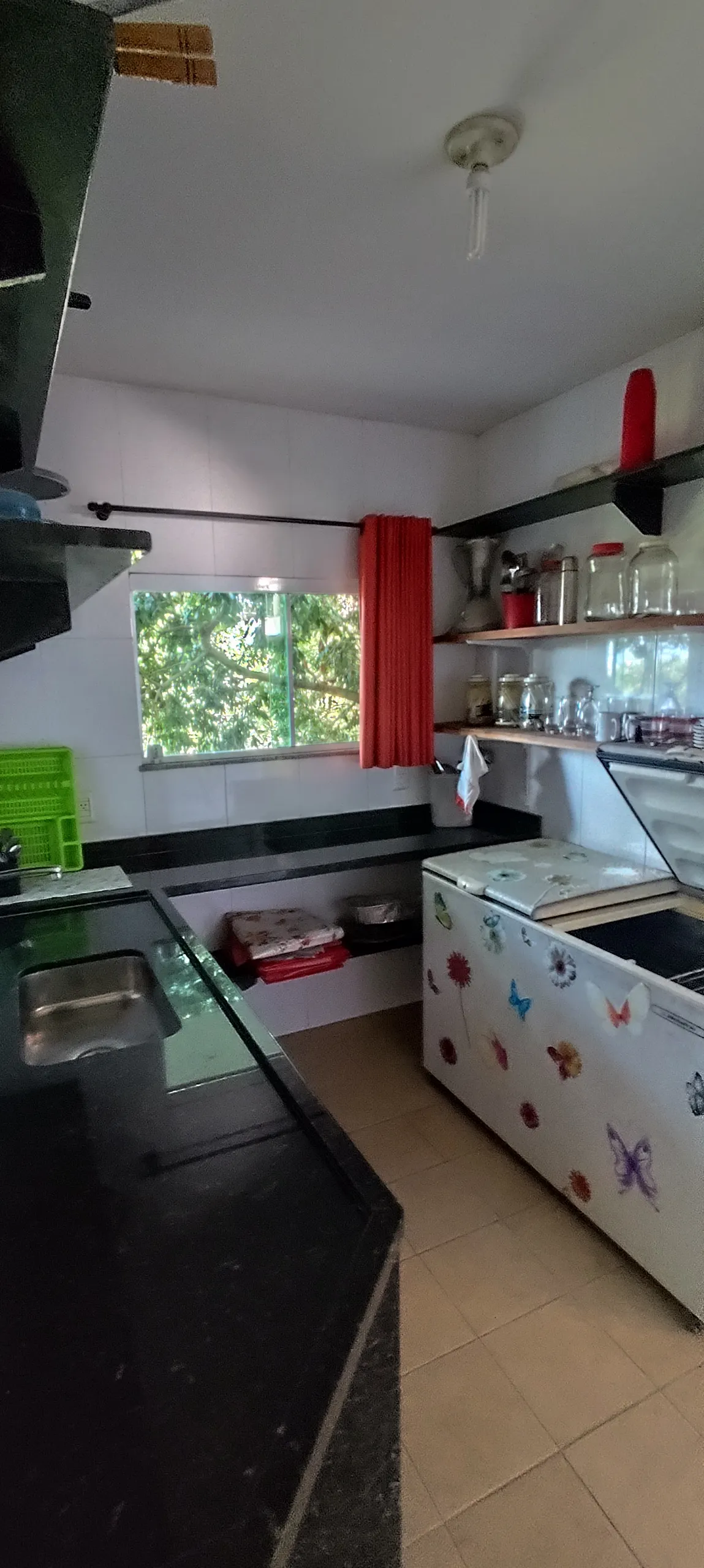 Chácara à venda de 1 ha em Maricá, RJ, Brasil