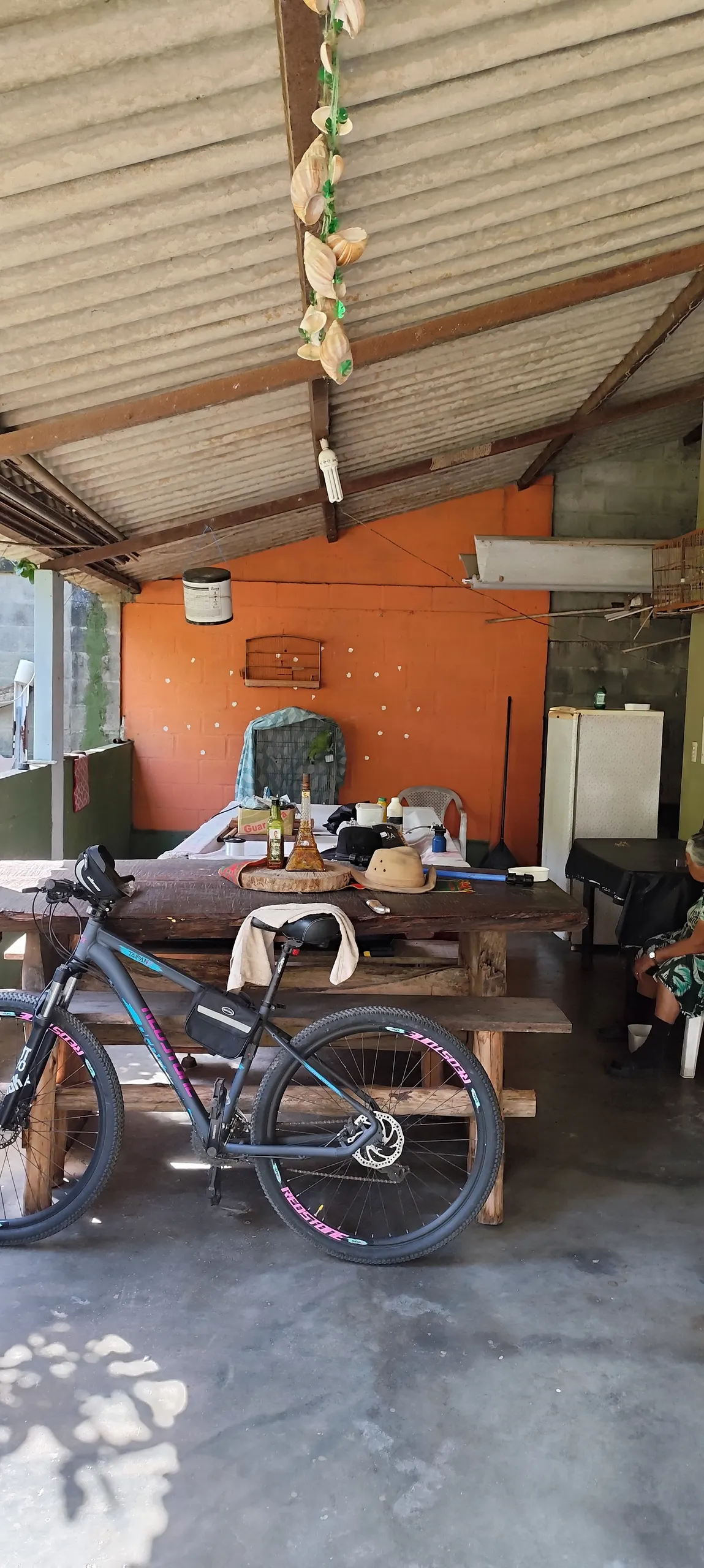 Chácara à venda de 1 ha em Maricá, RJ, Brasil