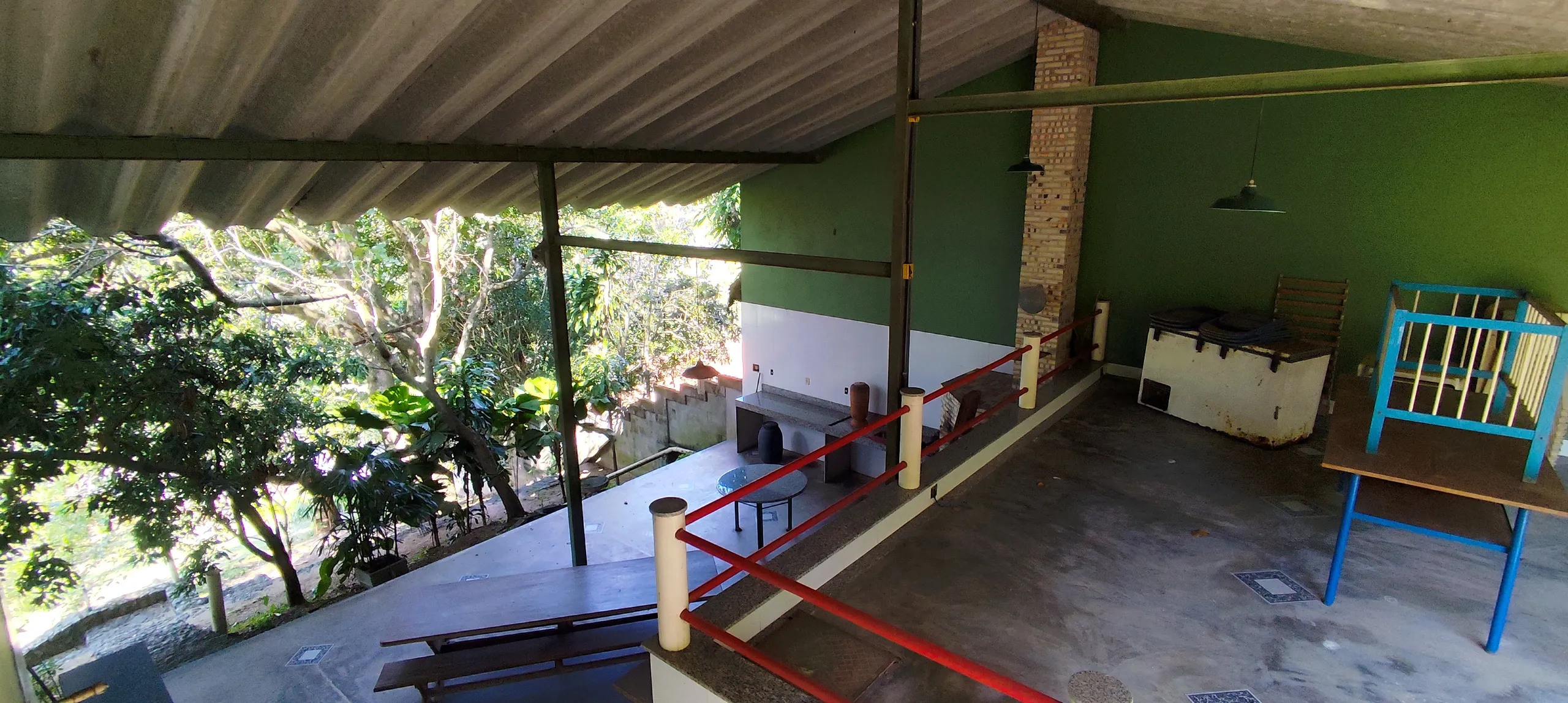 Chácara à venda de 1 ha em Maricá, RJ, Brasil