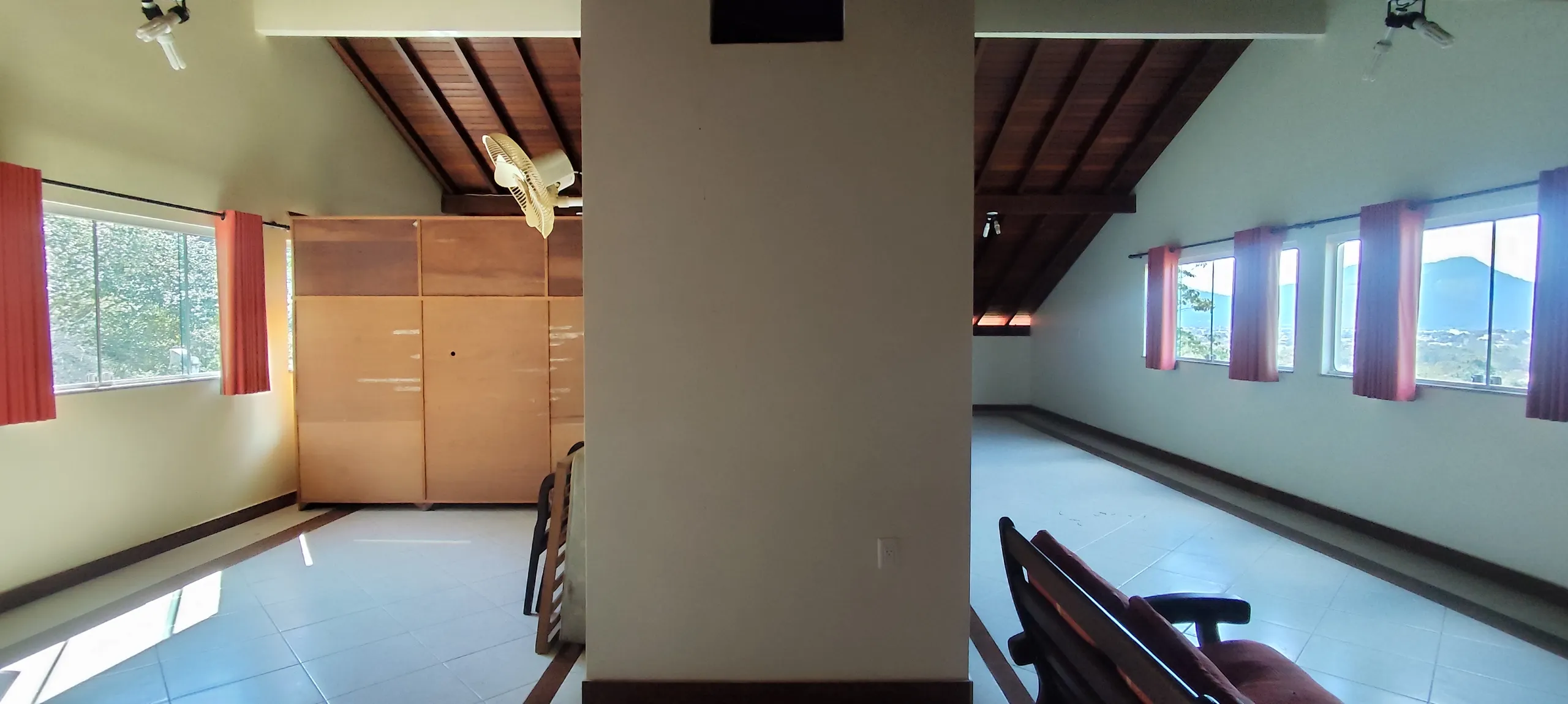 Chácara à venda de 1 ha em Maricá, RJ, Brasil