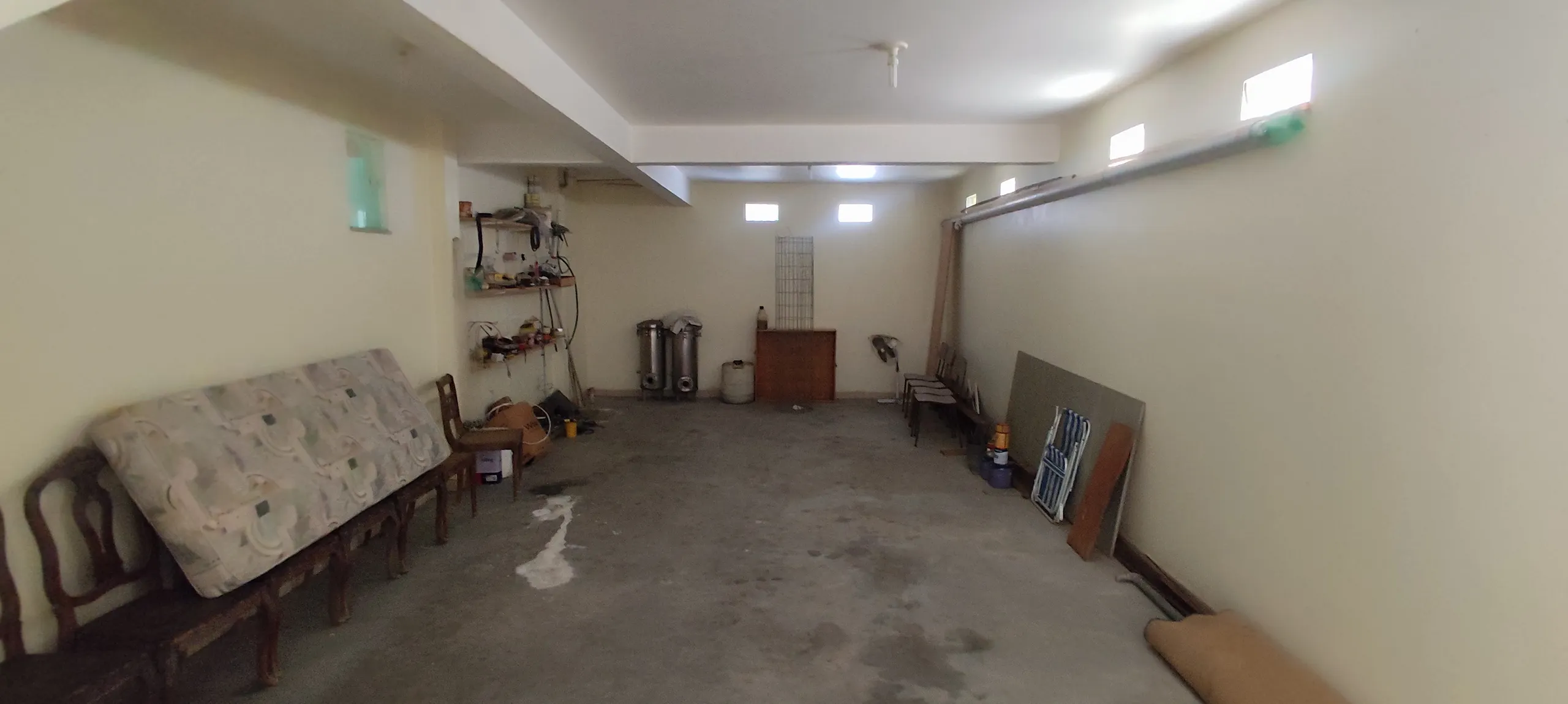 Chácara à venda de 1 ha em Maricá, RJ, Brasil