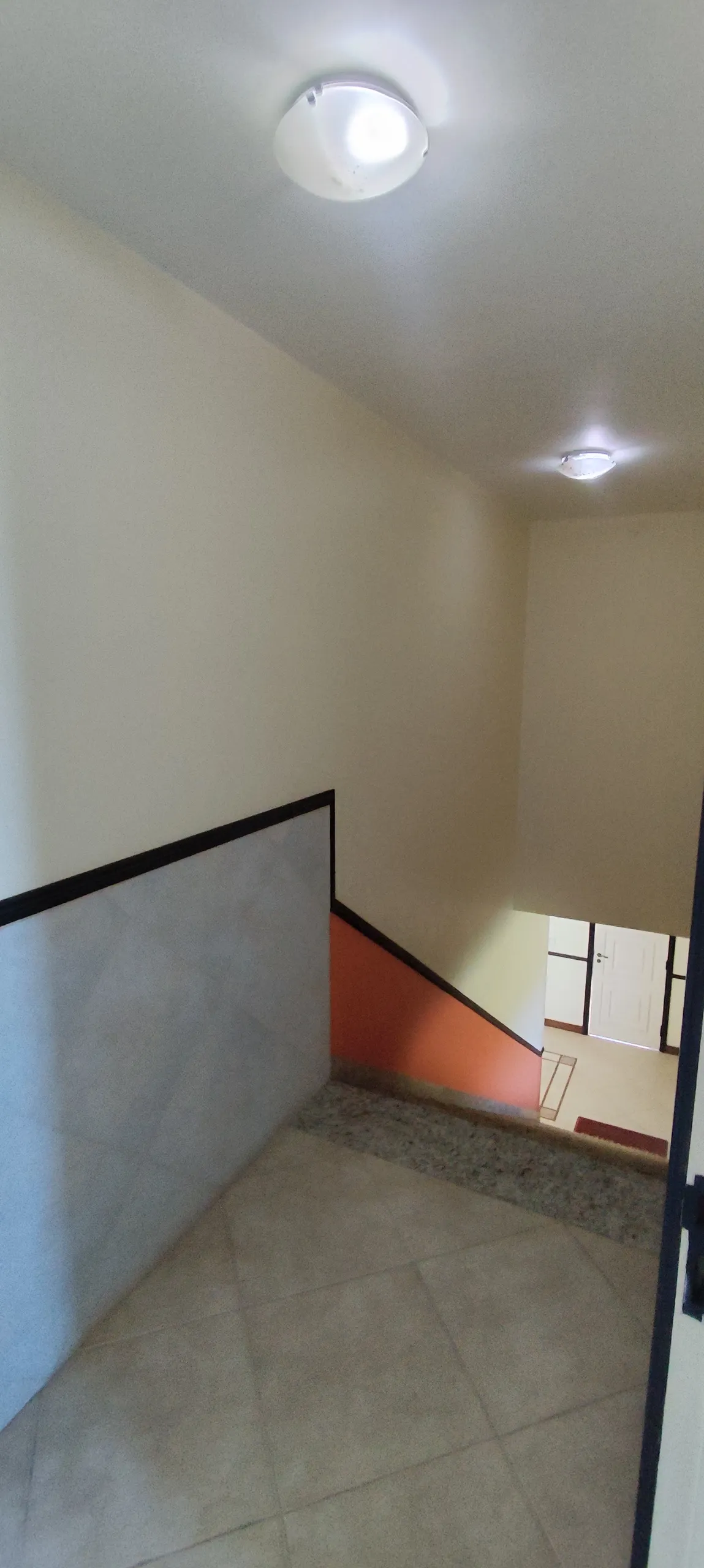 Chácara à venda de 1 ha em Maricá, RJ, Brasil