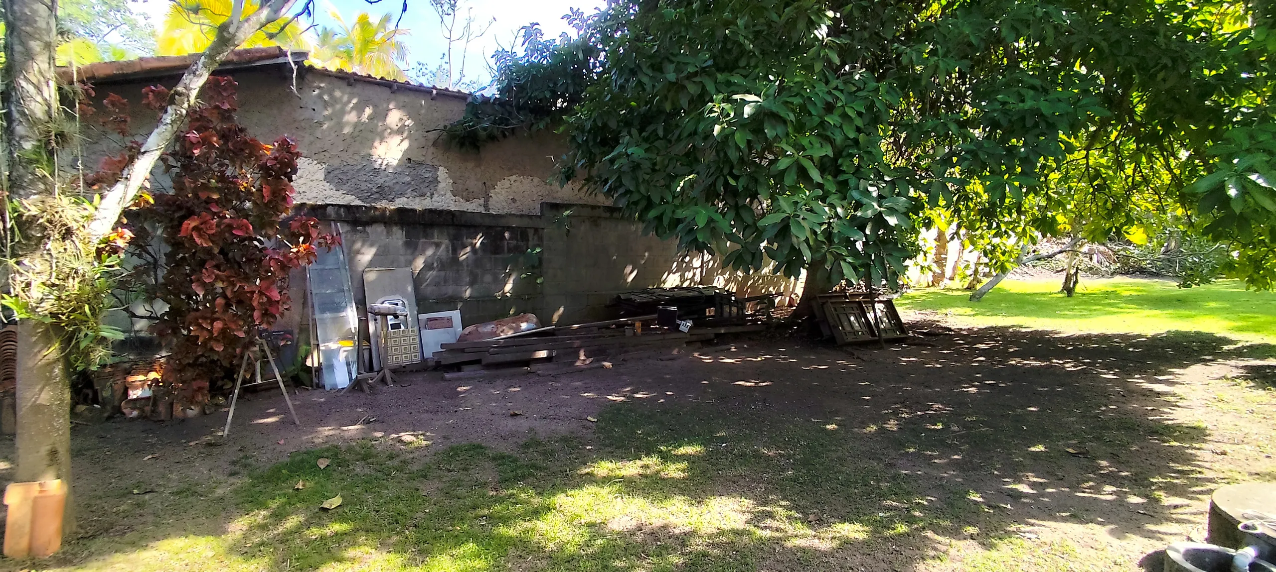 Chácara à venda de 1 ha em Maricá, RJ, Brasil