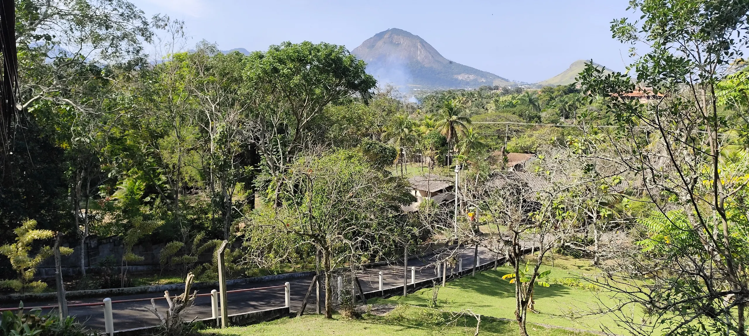 Chácara à venda de 1 ha em Maricá, RJ, Brasil