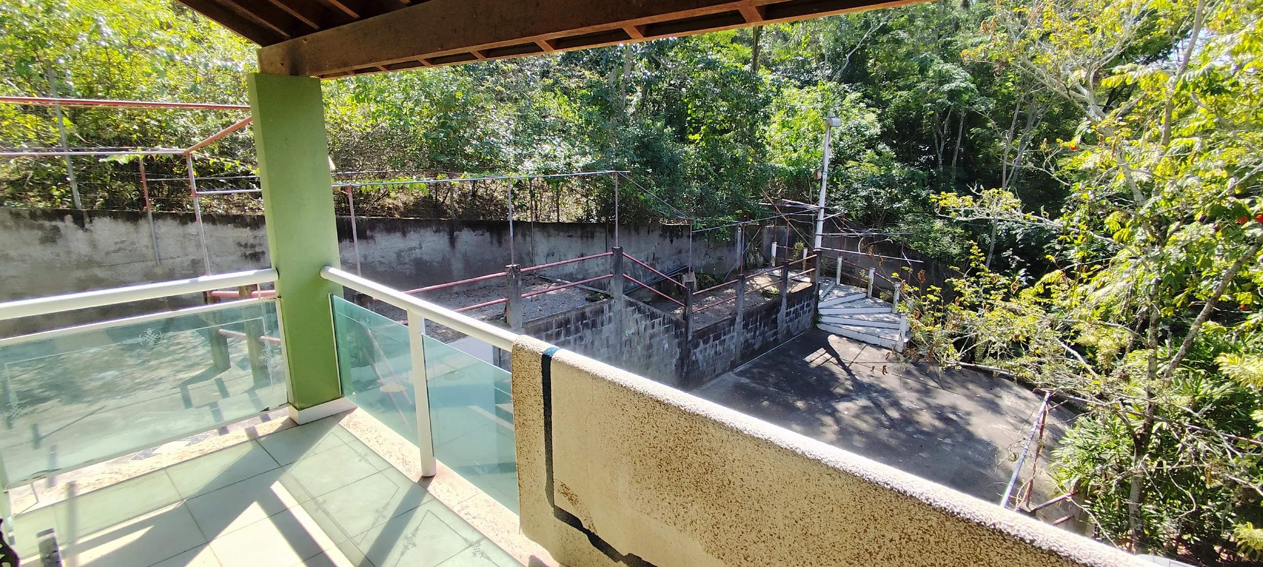 Chácara à venda de 1 ha em Maricá, RJ, Brasil
