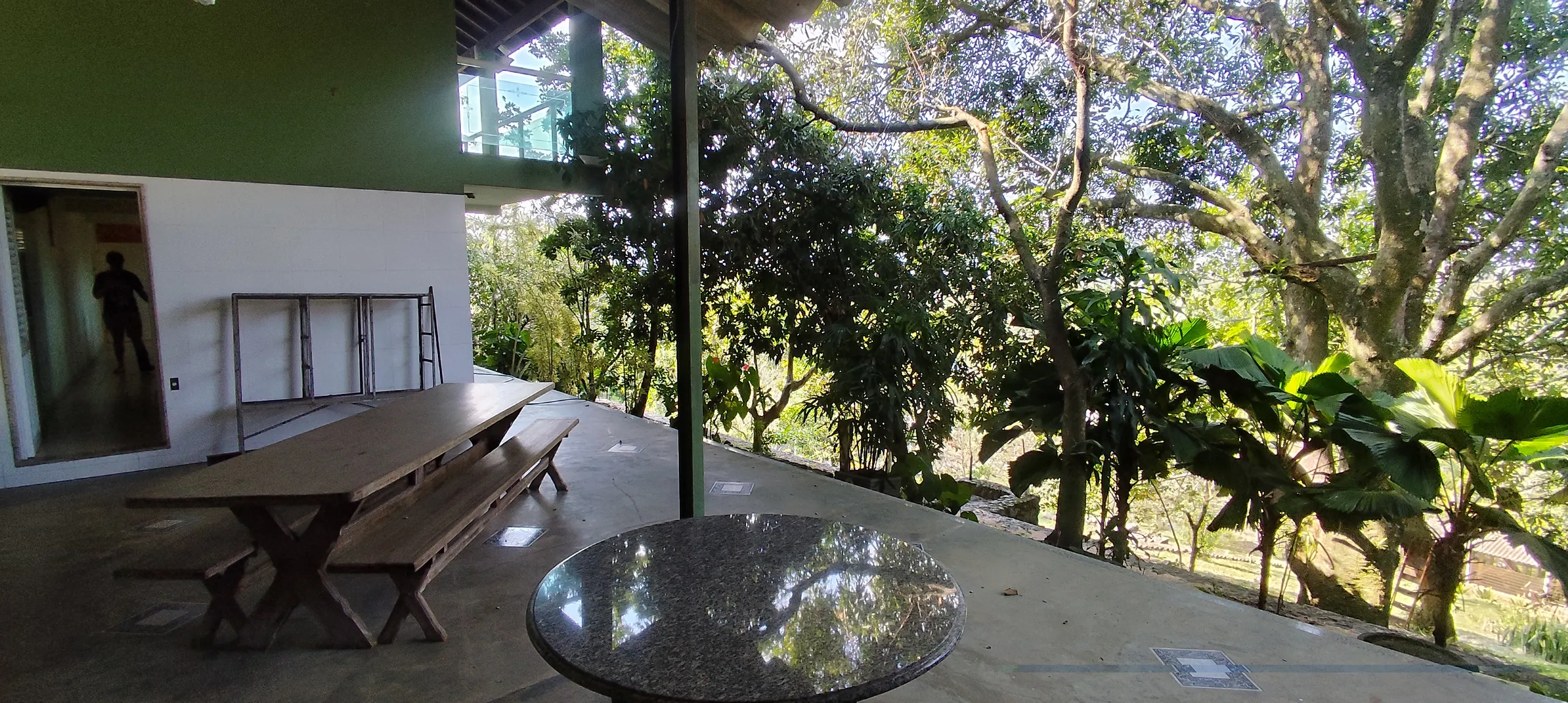 Chácara à venda de 1 ha em Maricá, RJ, Brasil
