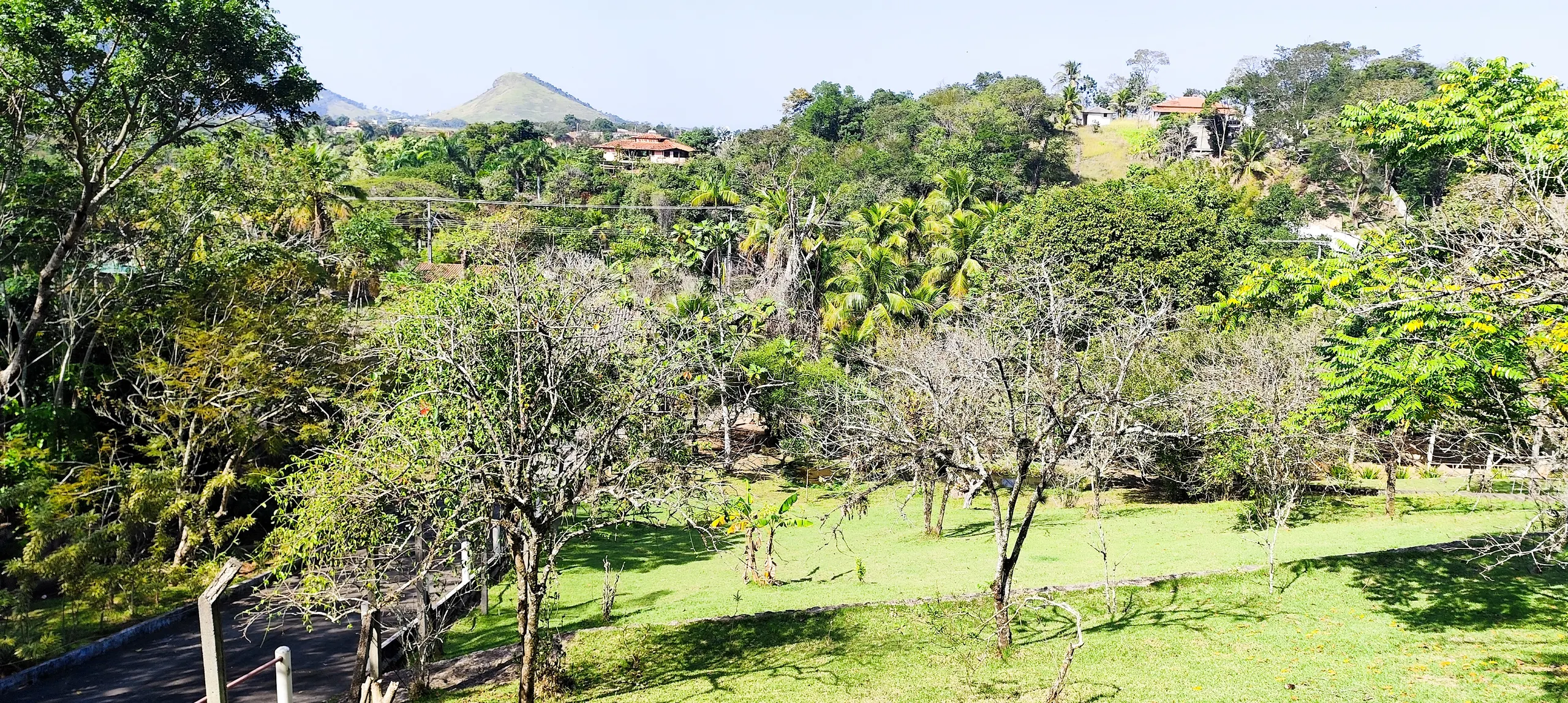Chácara à venda de 1 ha em Maricá, RJ, Brasil