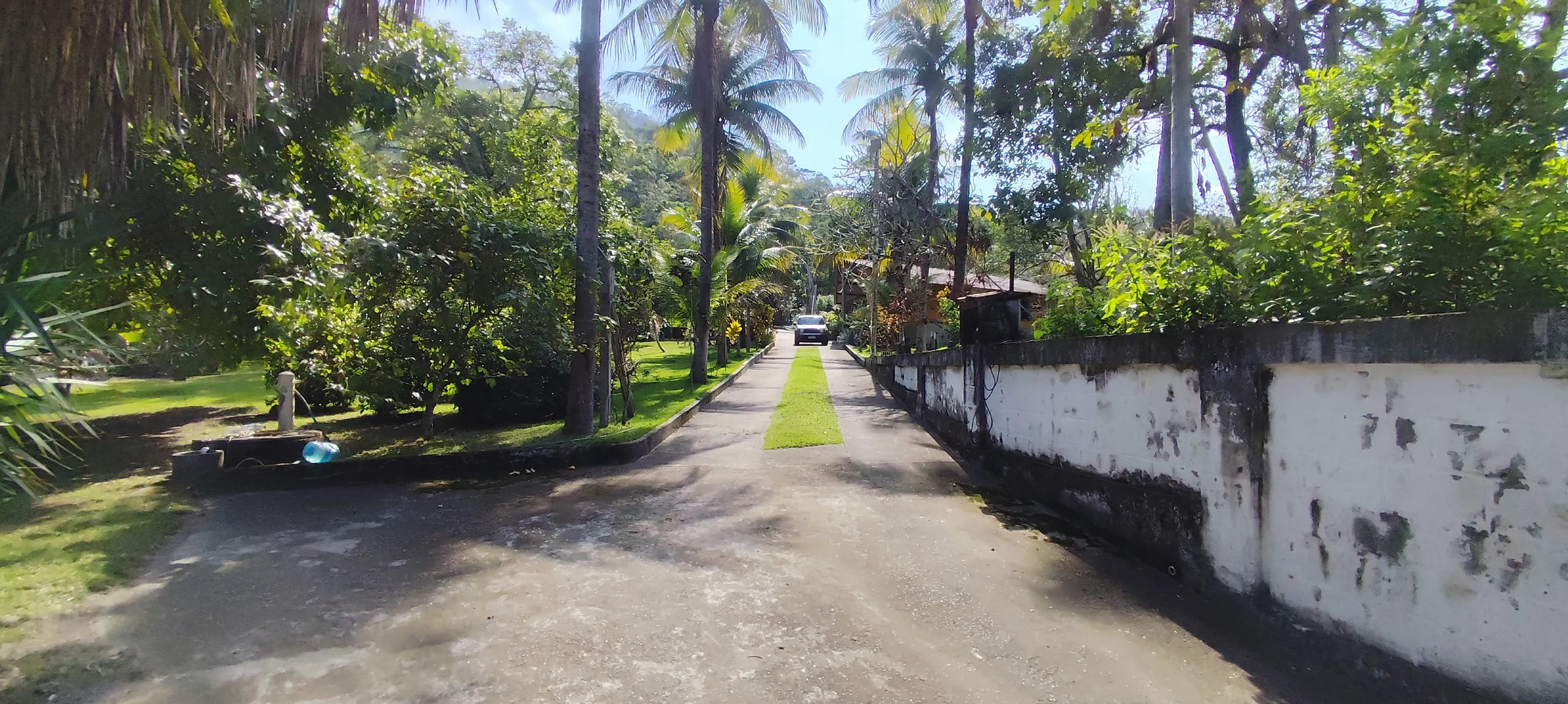 Chácara à venda de 1 ha em Maricá, RJ, Brasil