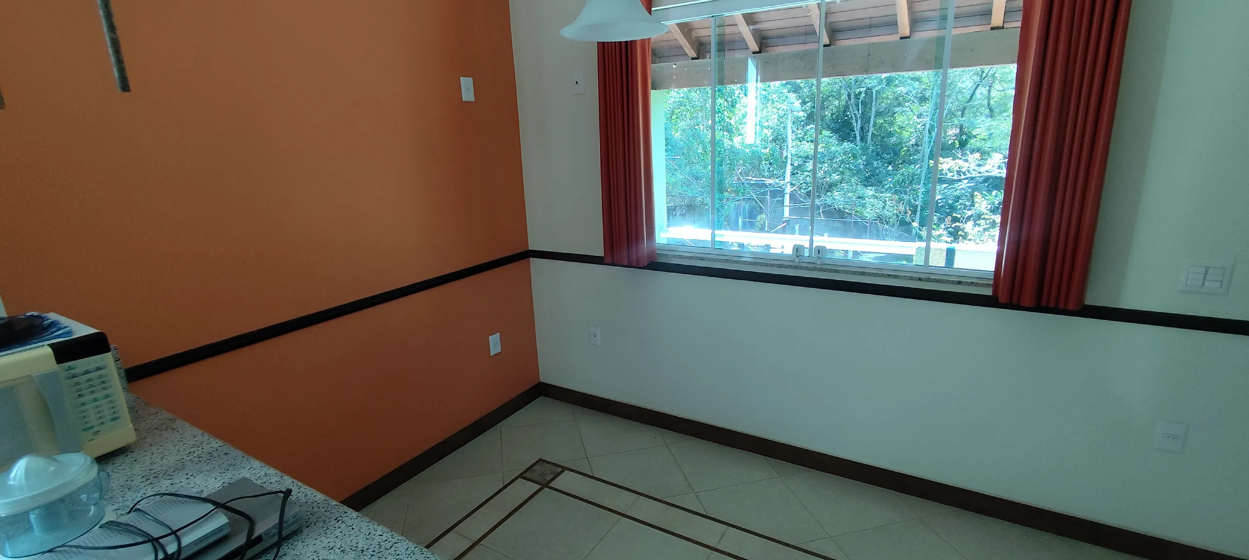 Chácara à venda de 1 ha em Maricá, RJ, Brasil