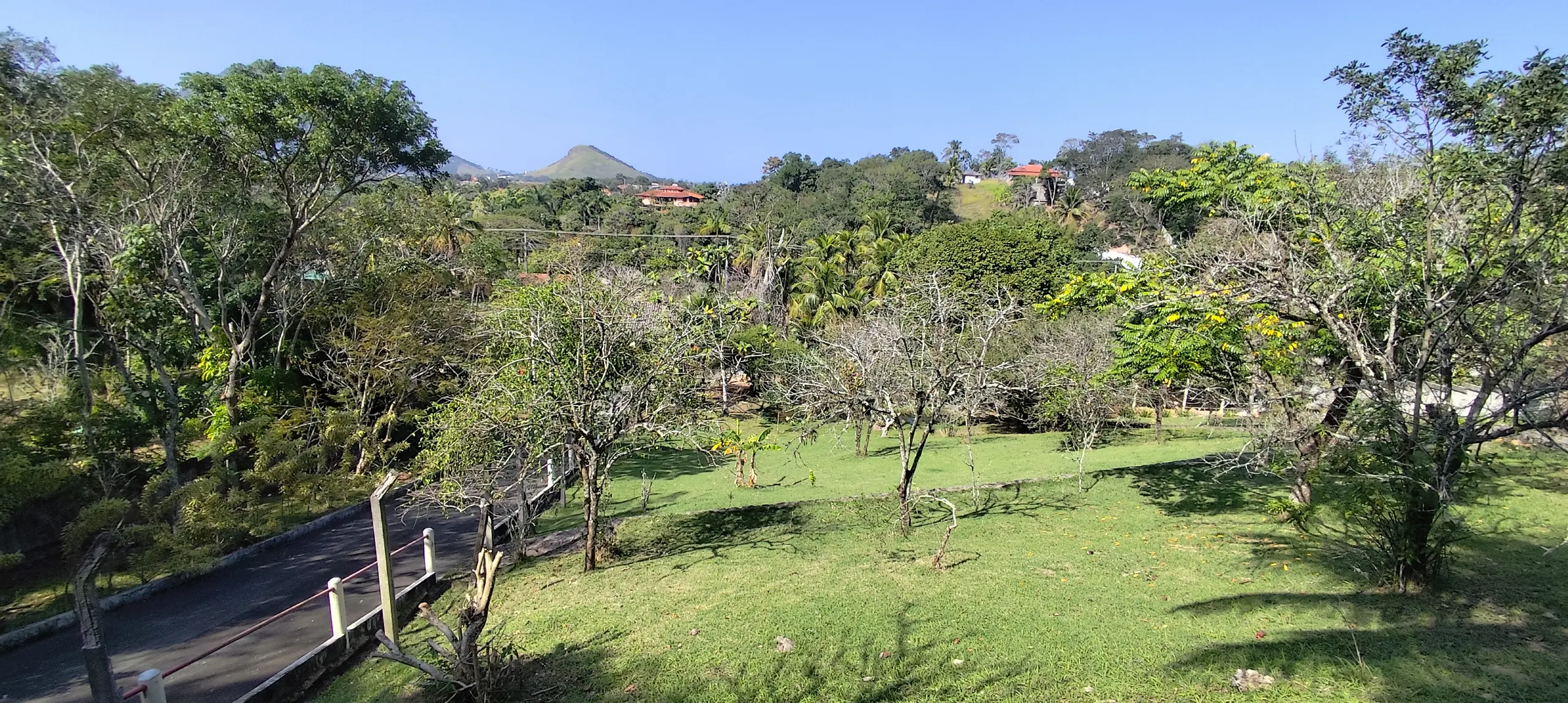 Chácara à venda de 1 ha em Maricá, RJ, Brasil
