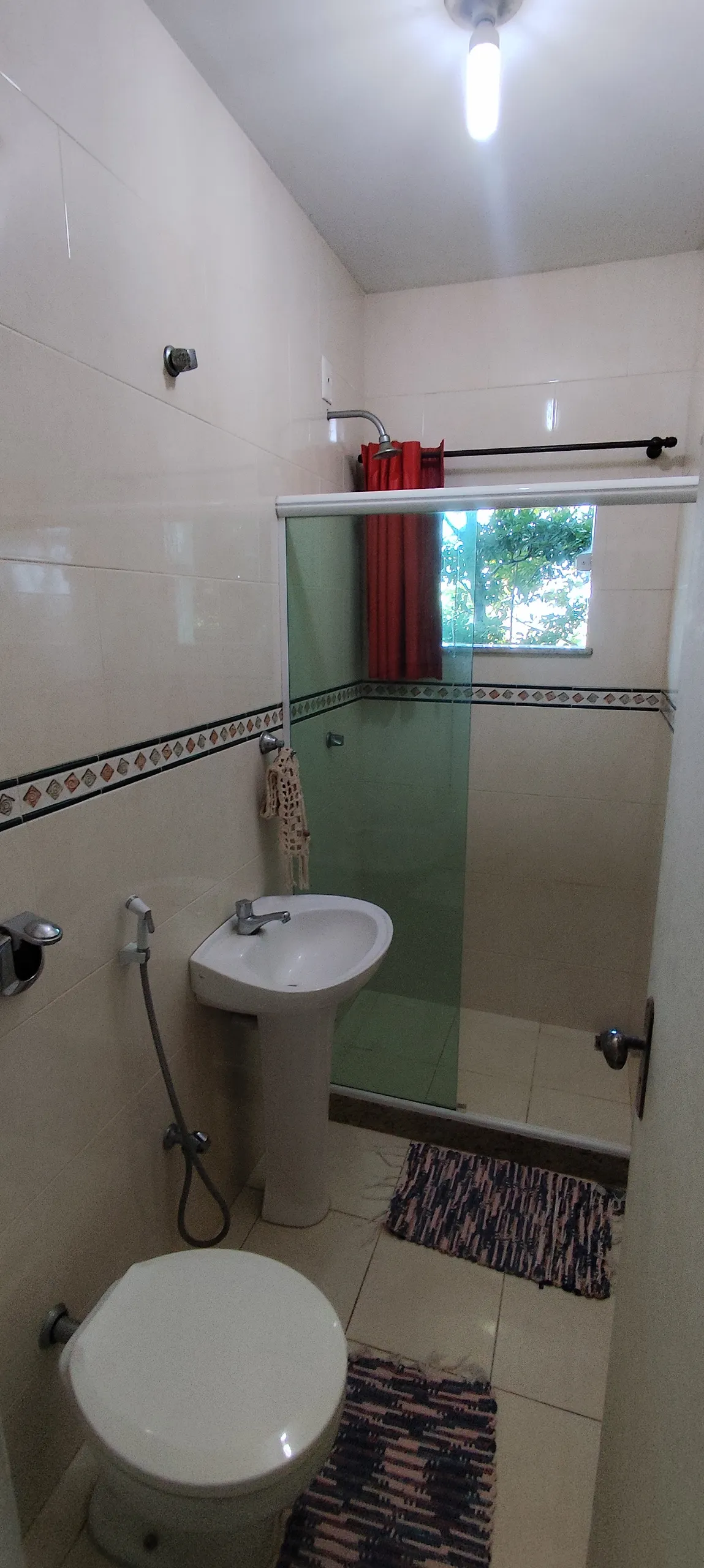 Chácara à venda de 1 ha em Maricá, RJ, Brasil