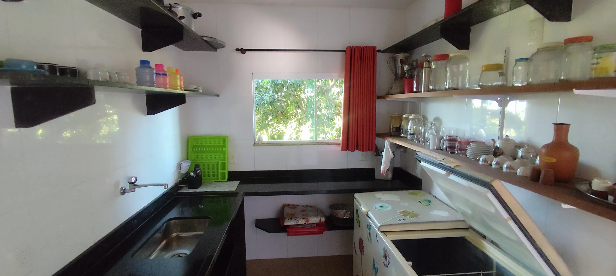 Chácara à venda de 1 ha em Maricá, RJ, Brasil
