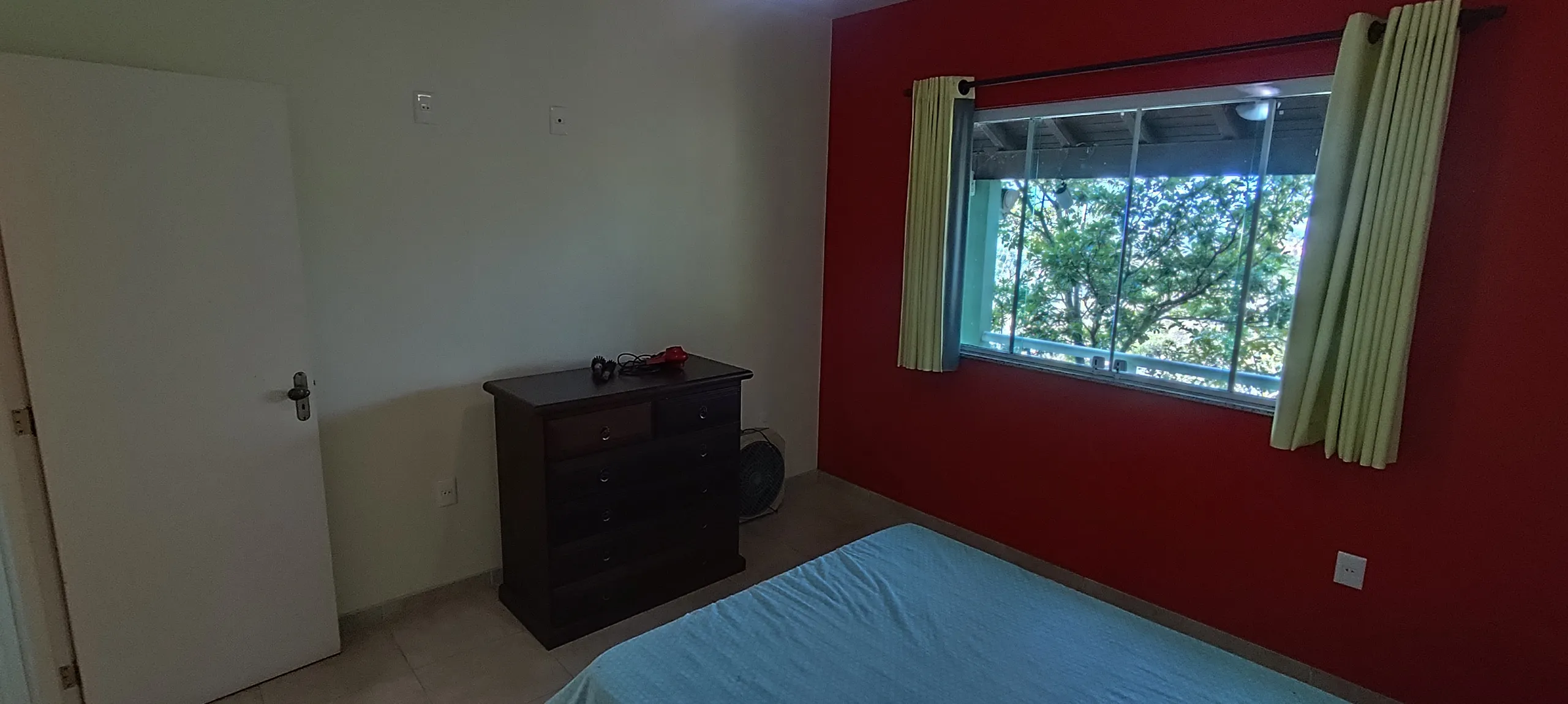 Chácara à venda de 1 ha em Maricá, RJ, Brasil