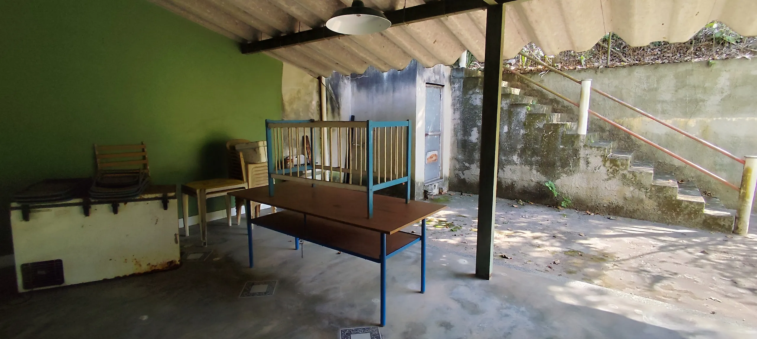 Chácara à venda de 1 ha em Maricá, RJ, Brasil