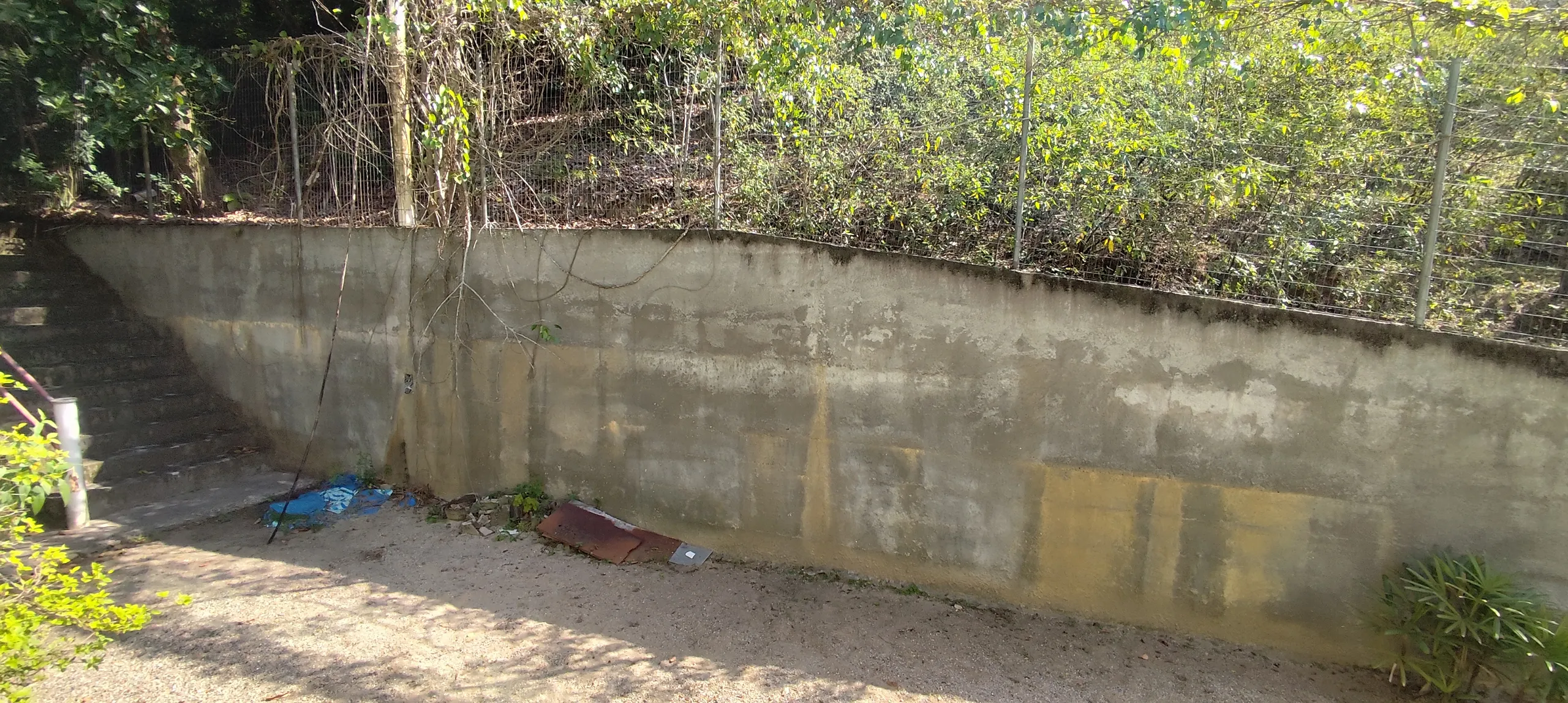 Chácara à venda de 1 ha em Maricá, RJ, Brasil