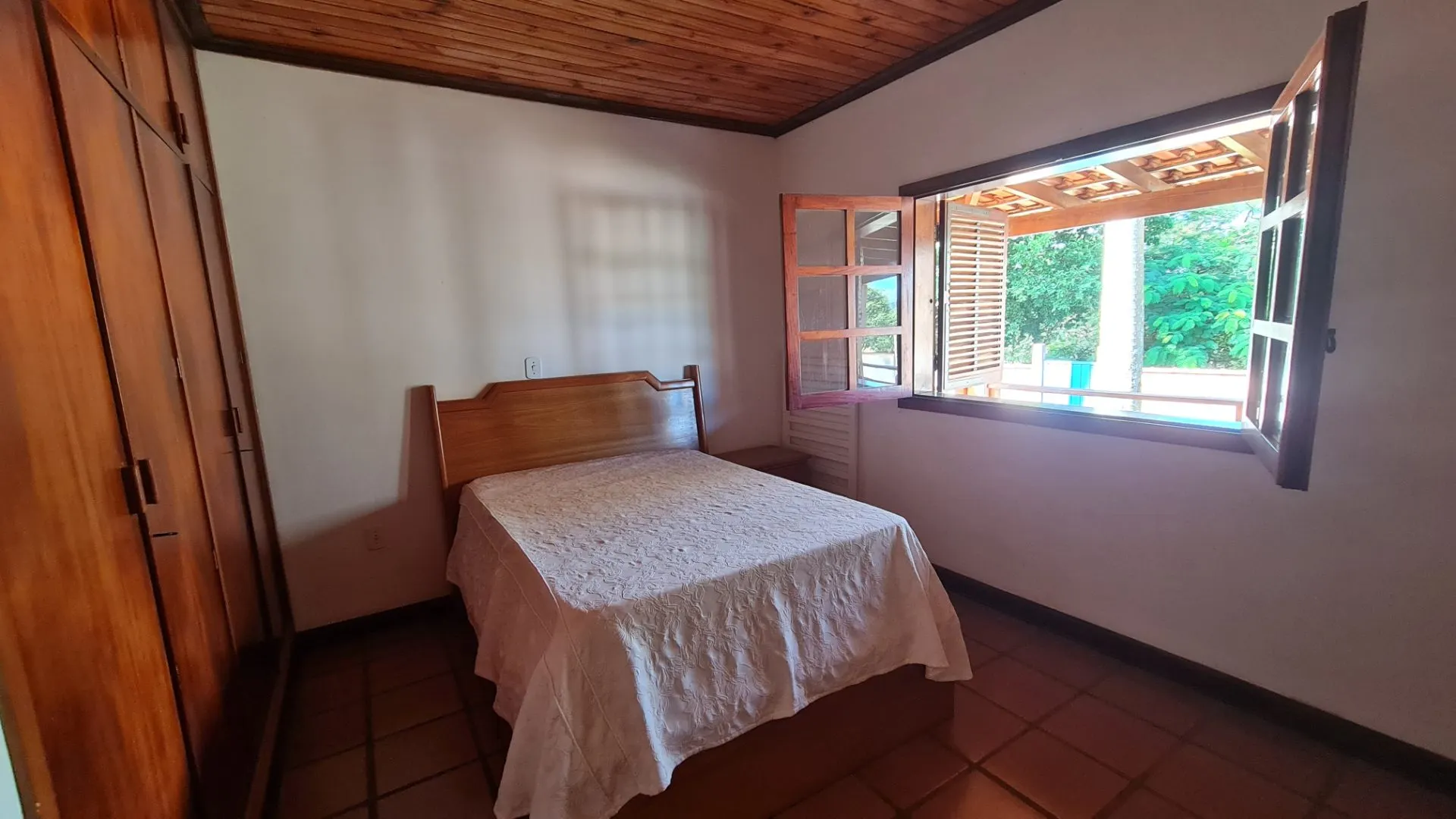Fazenda à venda de 145 ha em Manduri, SP, Brasil