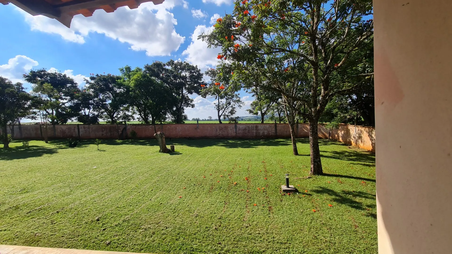 Fazenda à venda de 145 ha em Manduri, SP, Brasil