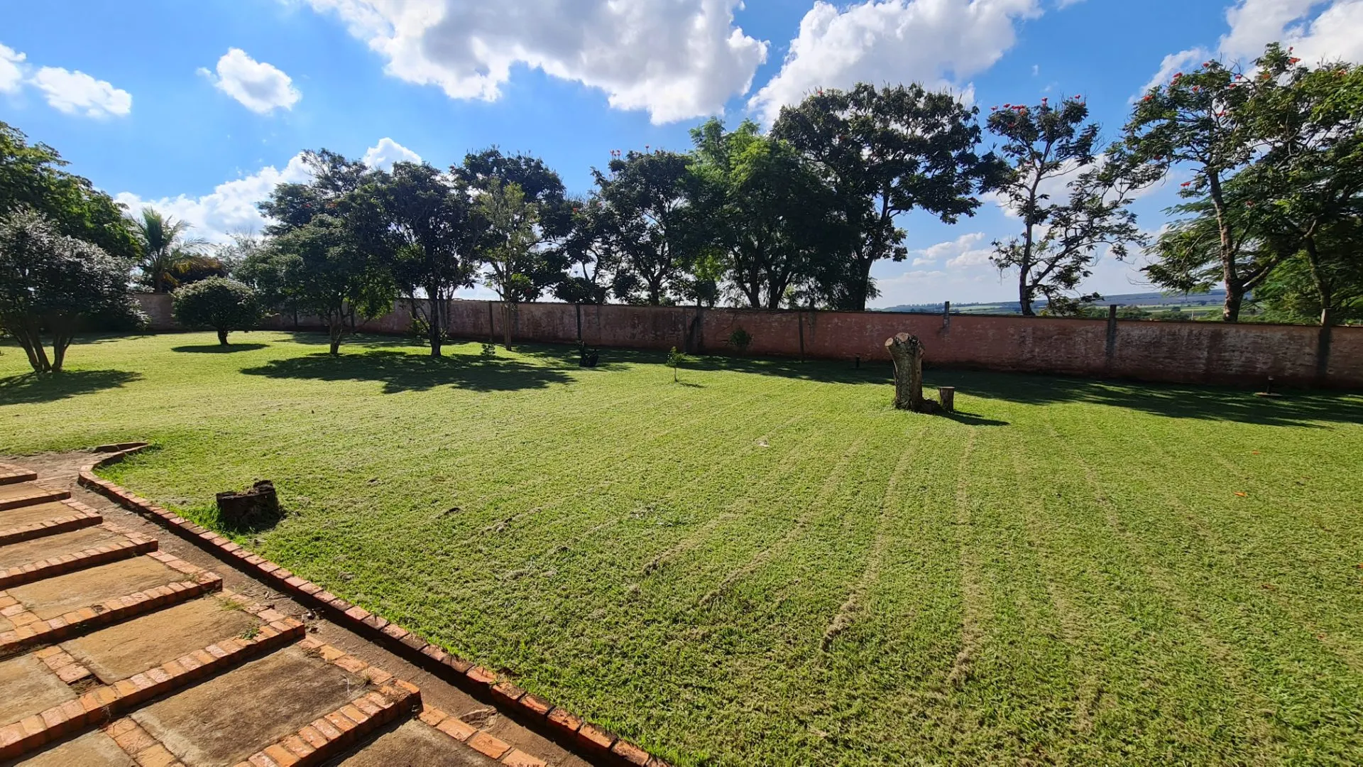 Fazenda à venda de 145 ha em Manduri, SP, Brasil