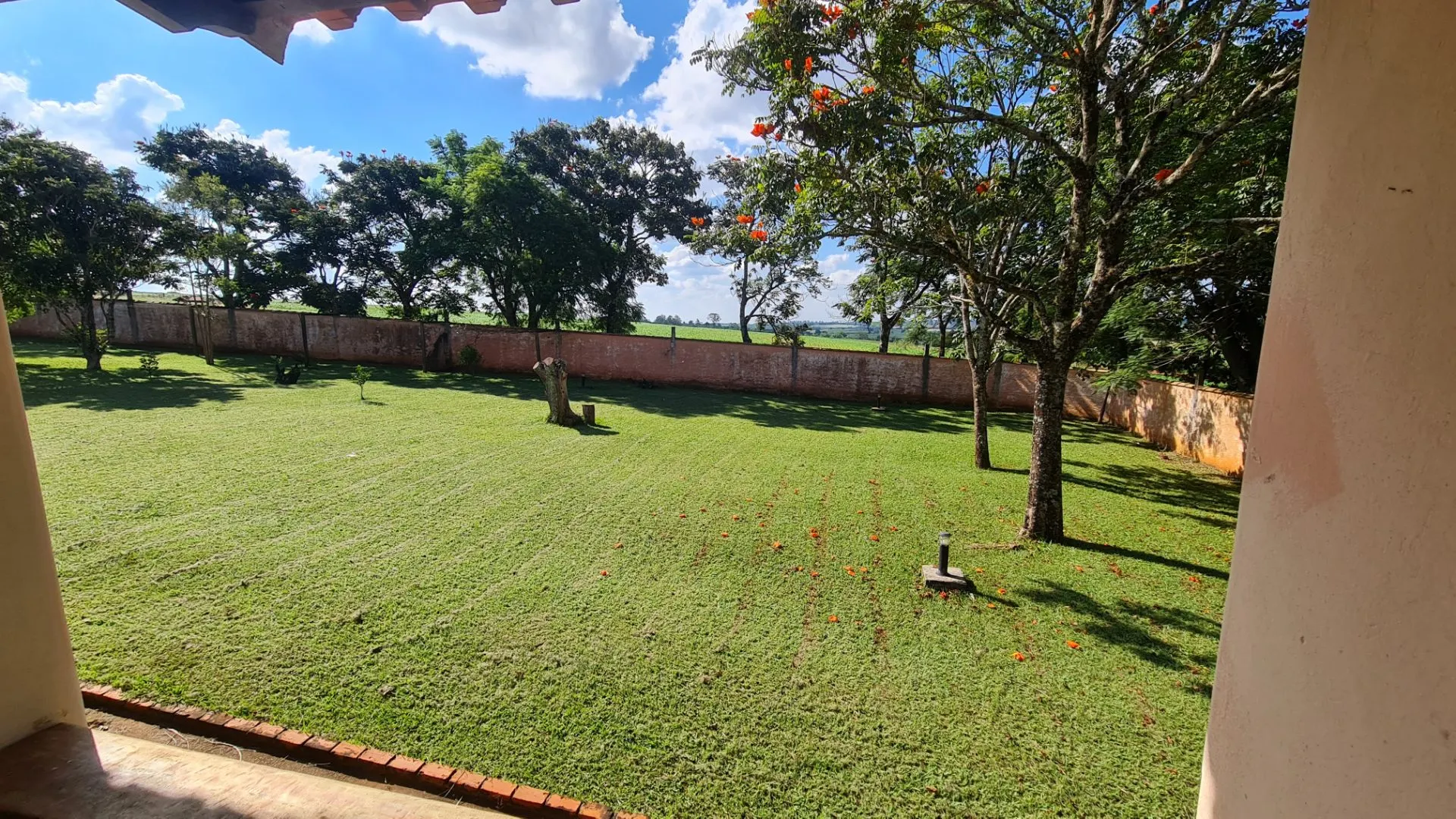 Fazenda à venda de 145 ha em Manduri, SP, Brasil
