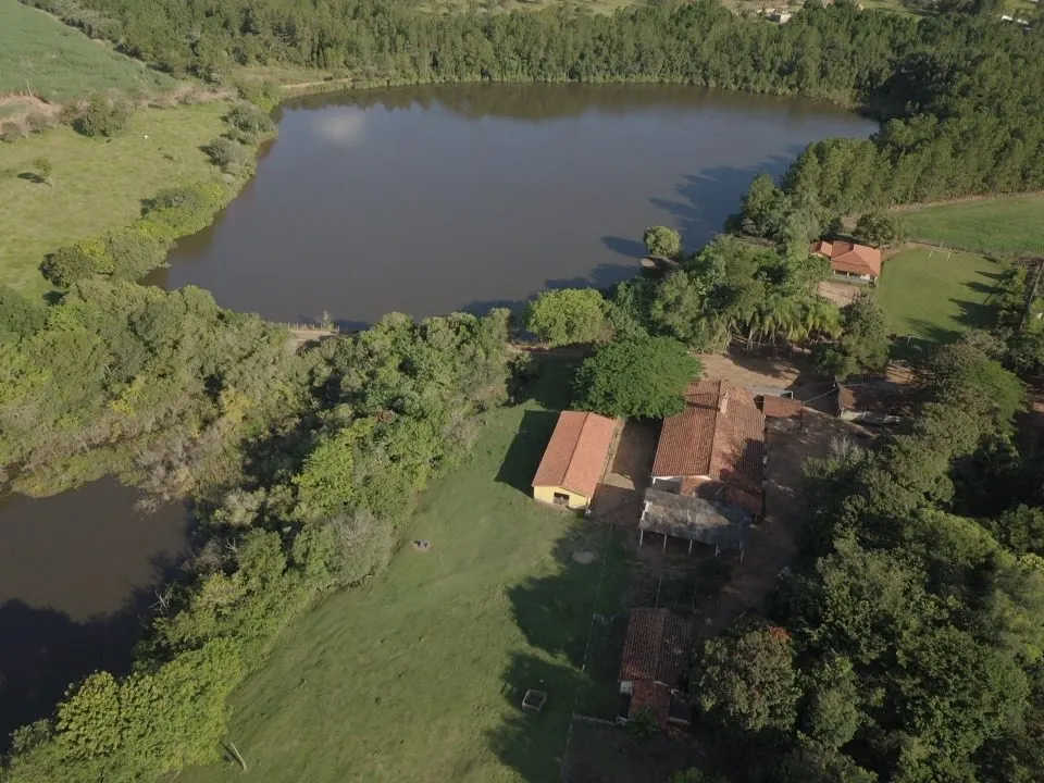Fazenda à venda de 145 ha em Manduri, SP, Brasil