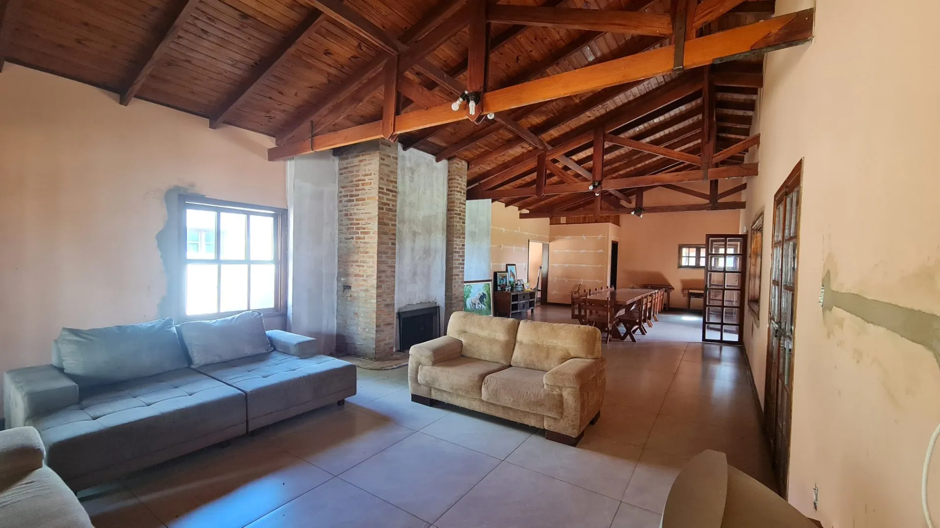 Fazenda à venda de 145 ha em Manduri, SP, Brasil