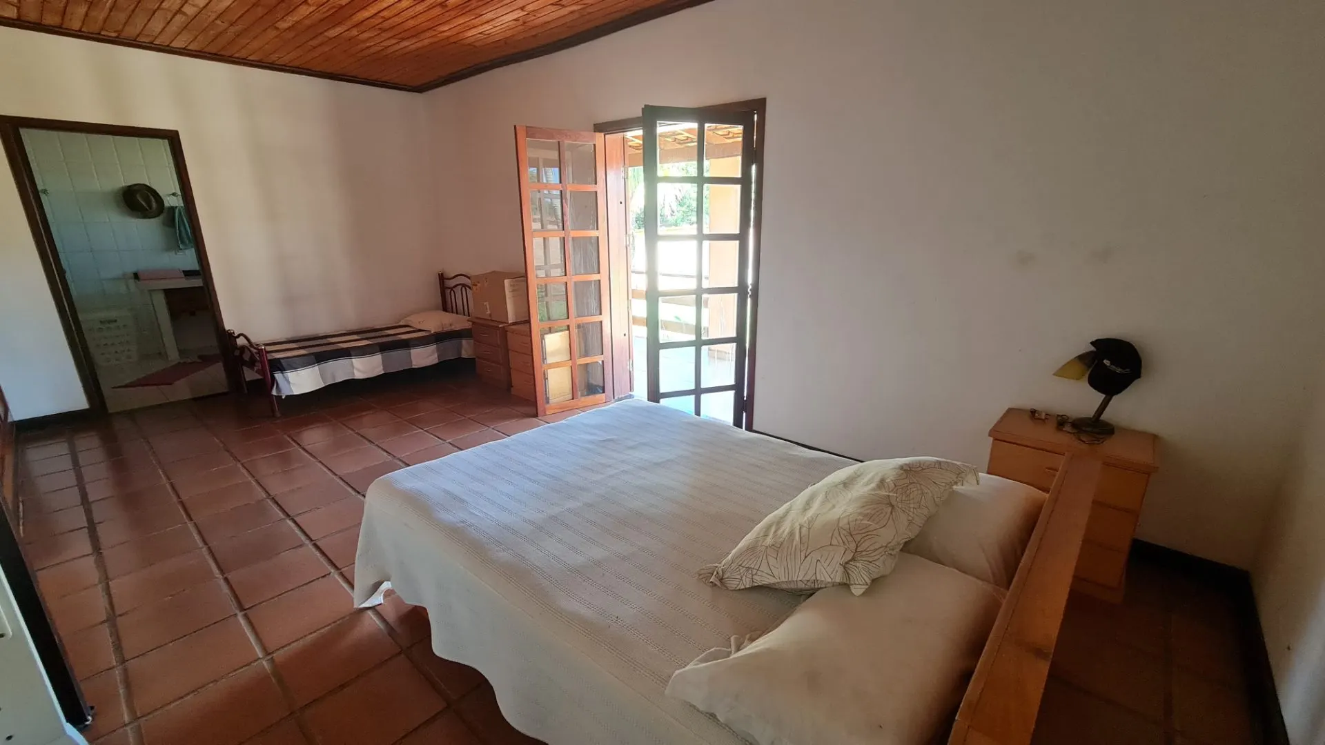 Fazenda à venda de 145 ha em Manduri, SP, Brasil