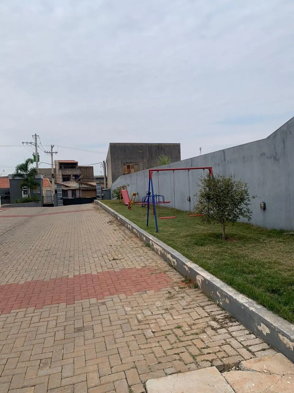 Casa à venda de 100 m² em Tatuí, SP, Brasil