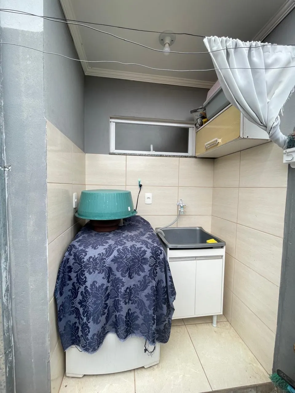 Casa à venda de 100 m² em Tatuí, SP, Brasil