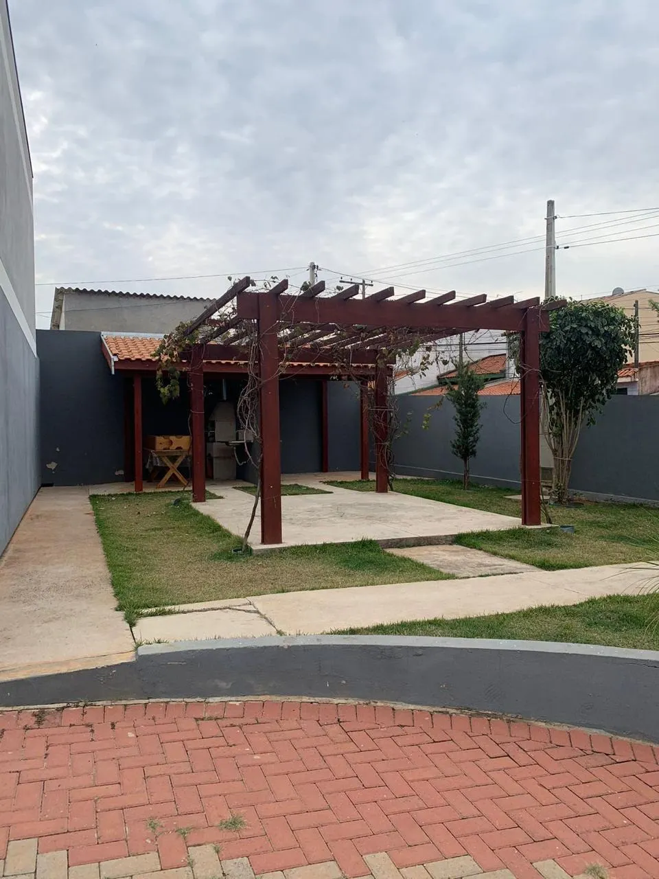 Casa à venda de 100 m² em Tatuí, SP, Brasil