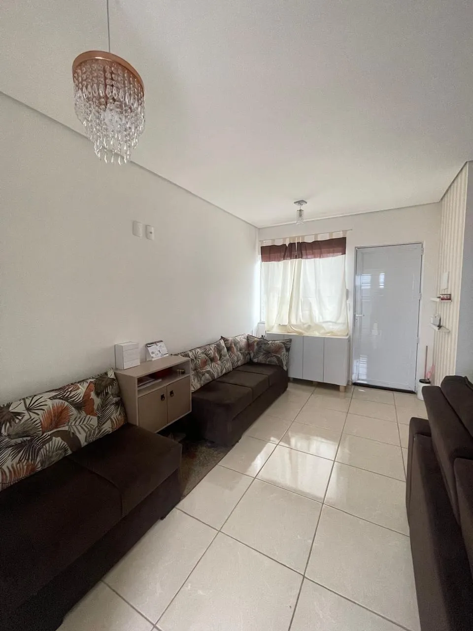 Casa à venda de 100 m² em Tatuí, SP, Brasil