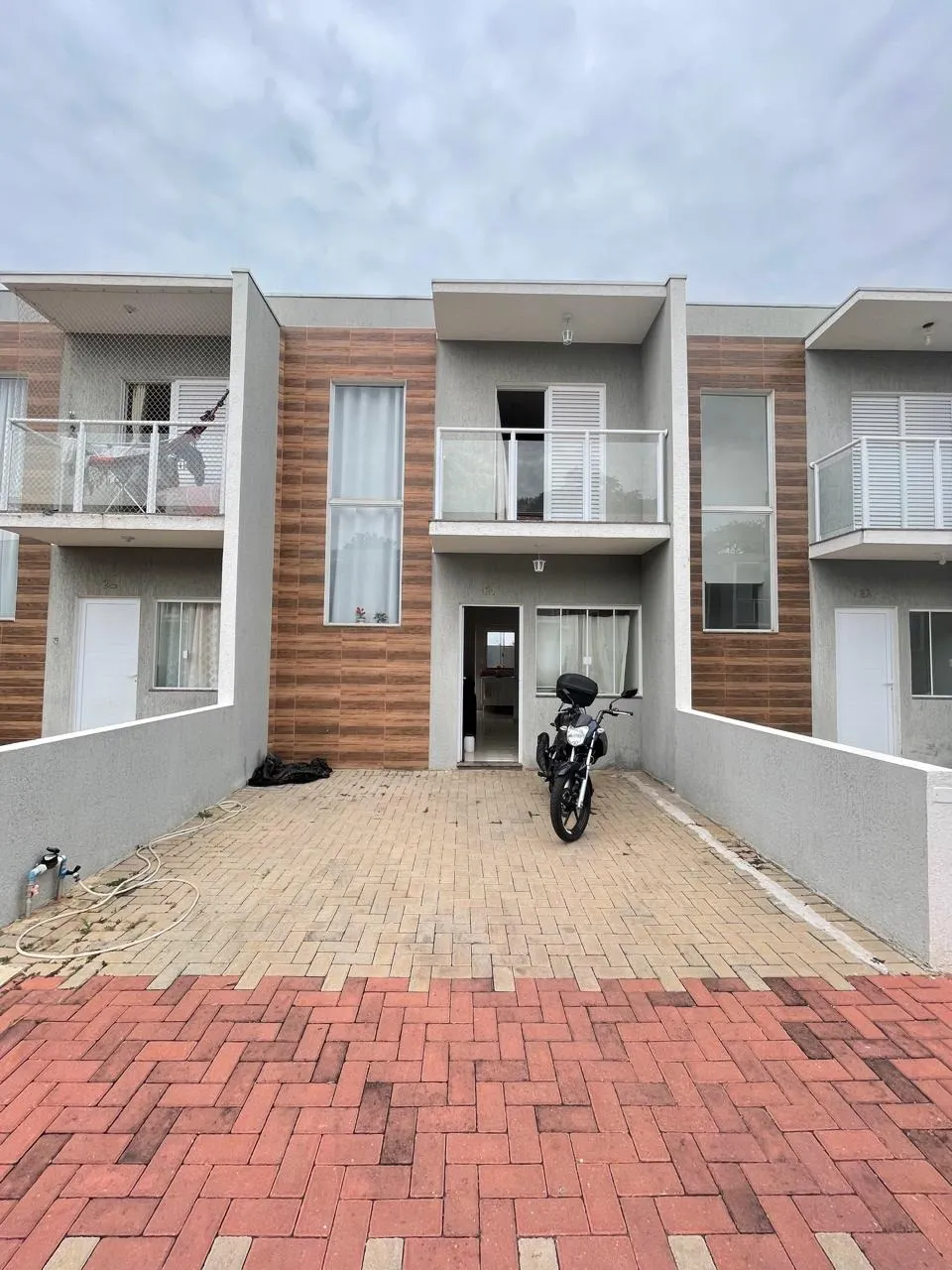 Casa à venda de 100 m² em Tatuí, SP, Brasil