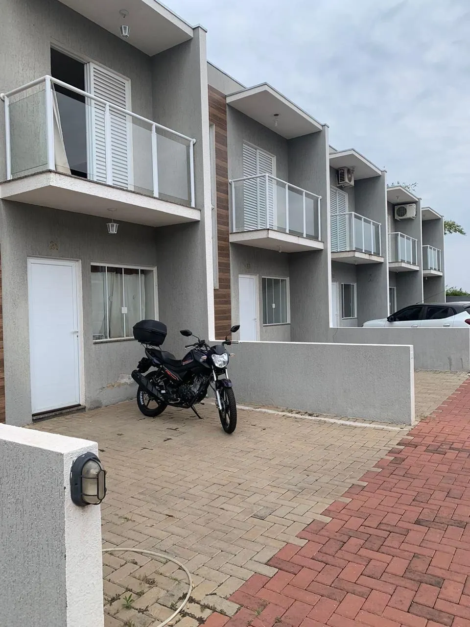 Casa à venda de 100 m² em Tatuí, SP, Brasil