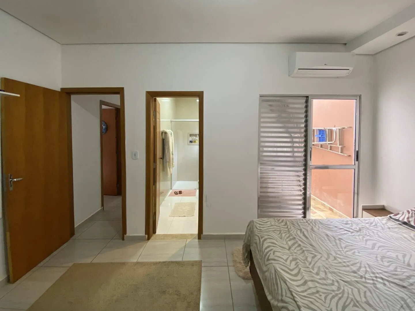 Casa à venda de 160 m² em Piraju, SP, Brasil
