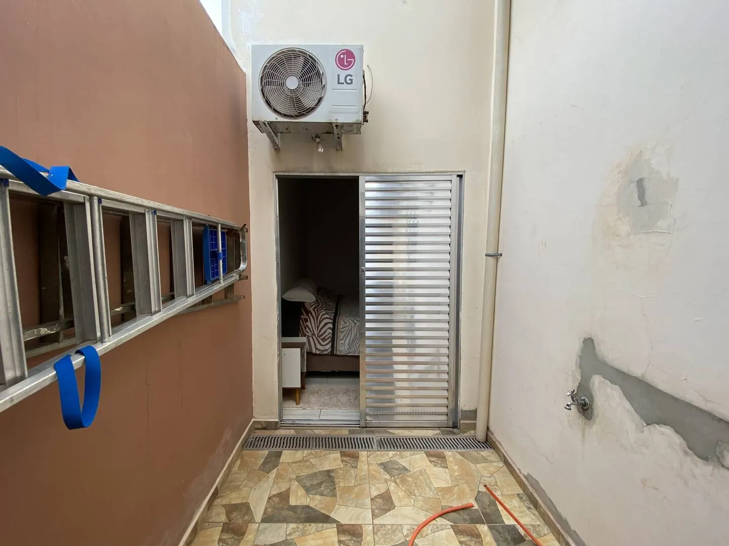 Casa à venda de 160 m² em Piraju, SP, Brasil
