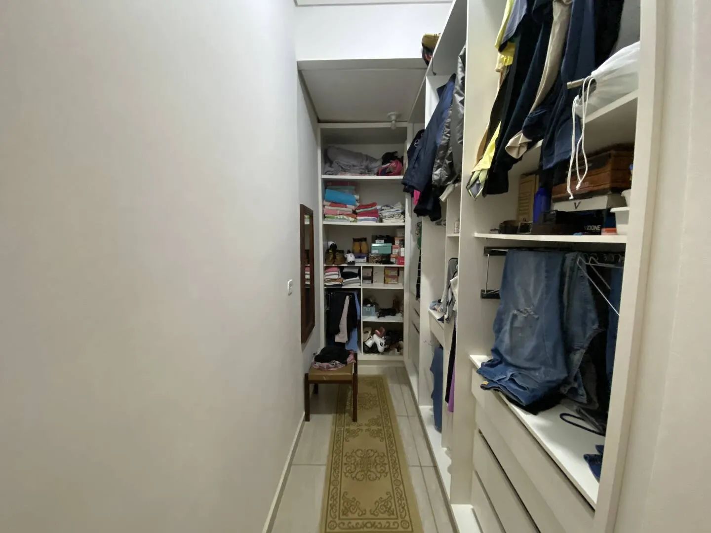 Casa à venda de 160 m² em Piraju, SP, Brasil