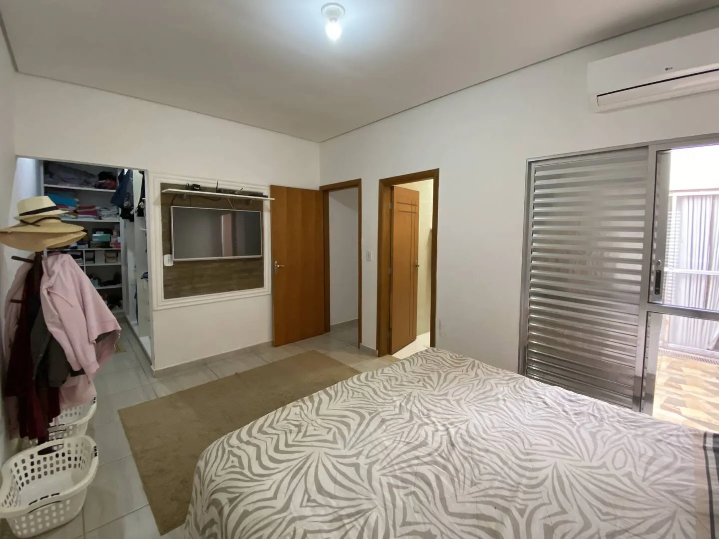 Casa à venda de 160 m² em Piraju, SP, Brasil