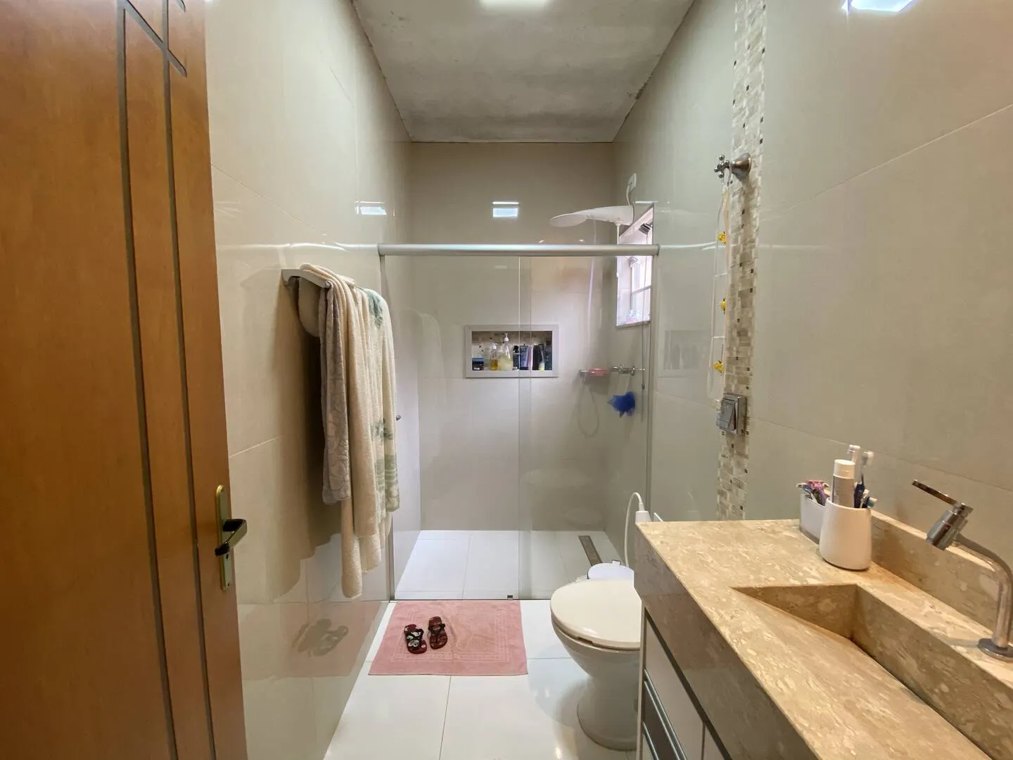 Casa à venda de 160 m² em Piraju, SP, Brasil