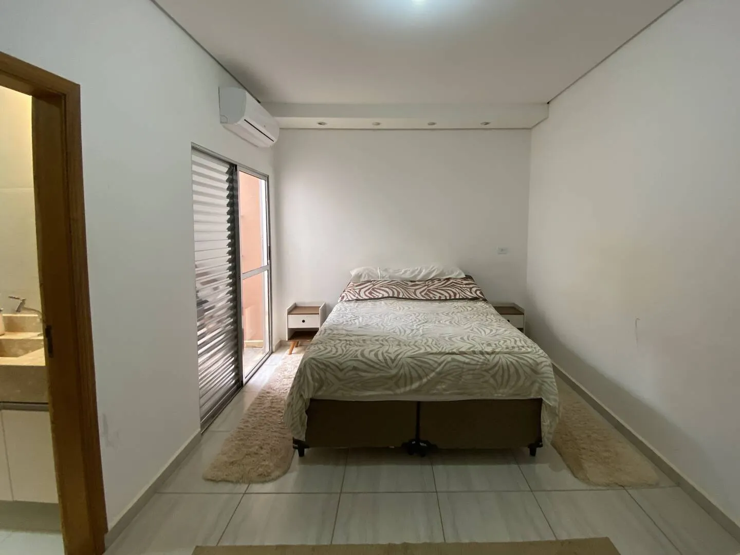 Casa à venda de 160 m² em Piraju, SP, Brasil