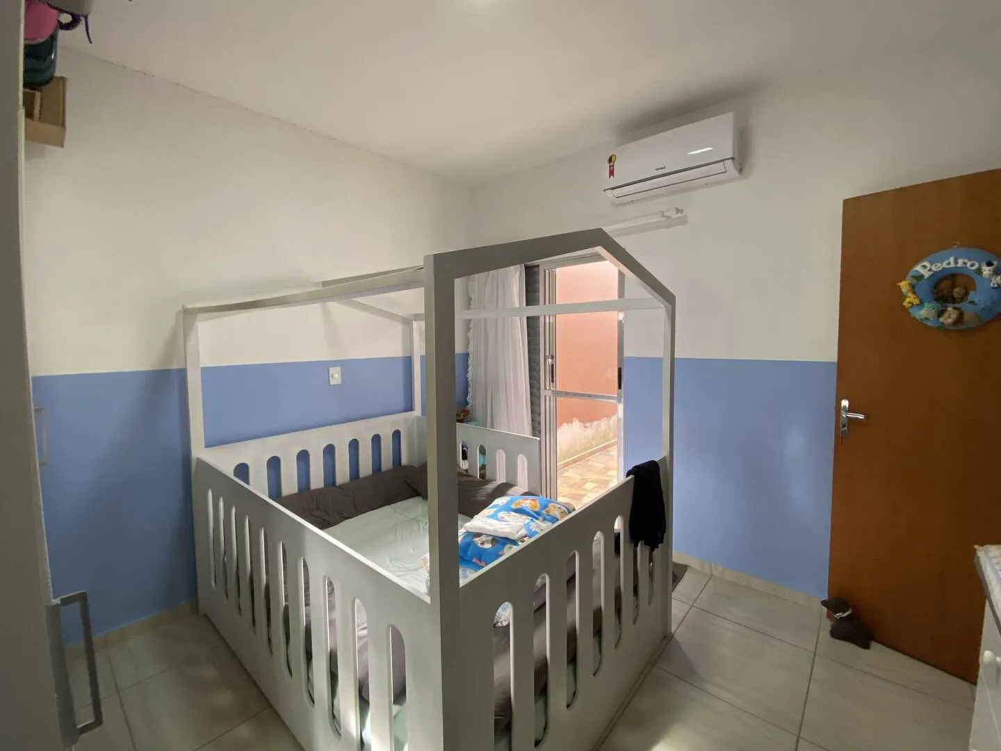 Casa à venda de 160 m² em Piraju, SP, Brasil