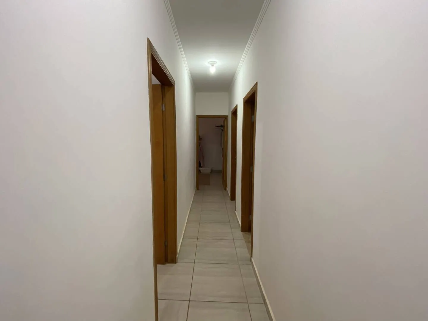 Casa à venda de 160 m² em Piraju, SP, Brasil