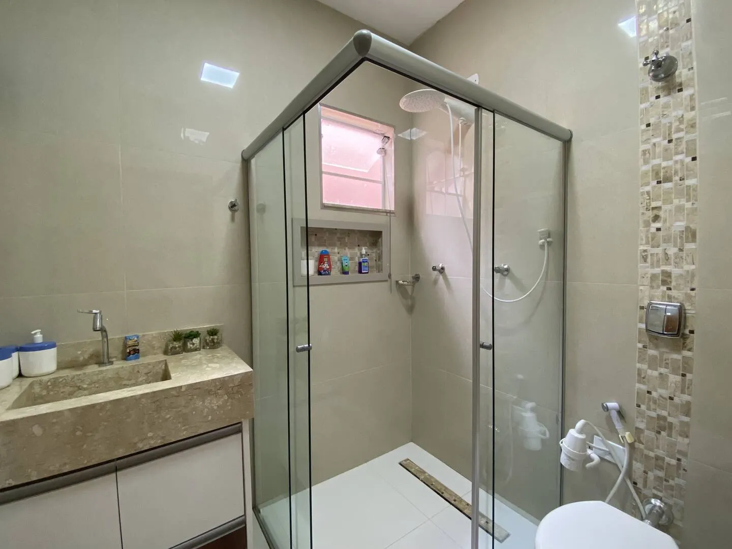 Casa à venda de 160 m² em Piraju, SP, Brasil