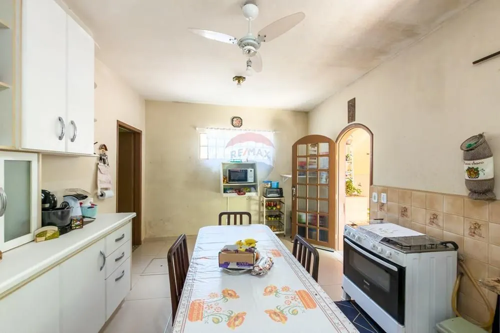 Chácara à venda de 9.033 m² em Jarinu, SP, Brasil