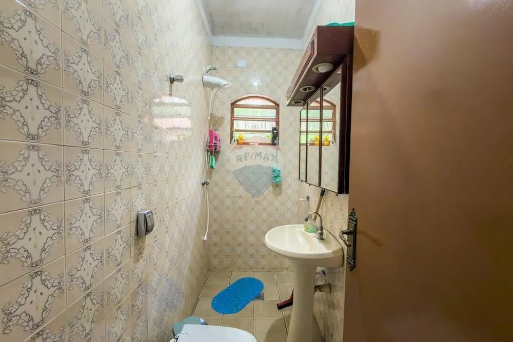 Chácara à venda de 9.033 m² em Jarinu, SP, Brasil