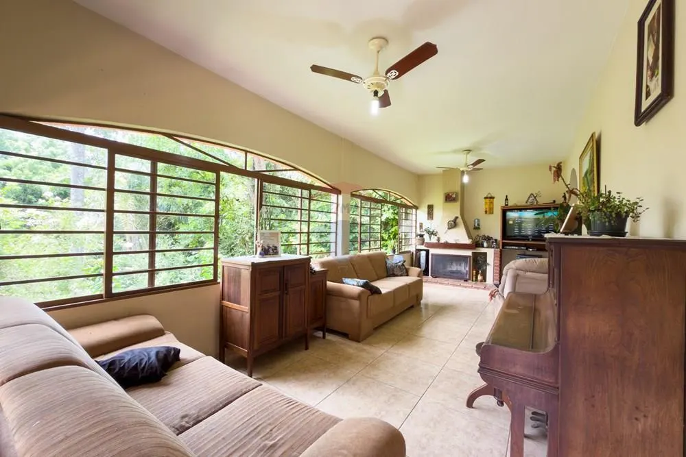 Chácara à venda de 9.033 m² em Jarinu, SP, Brasil