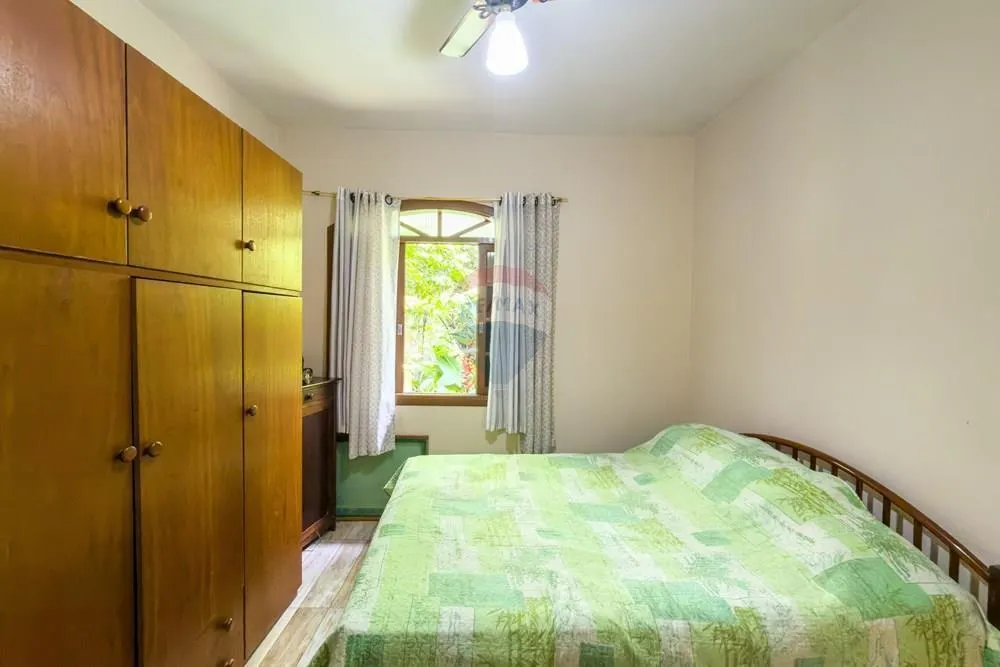 Chácara à venda de 9.033 m² em Jarinu, SP, Brasil