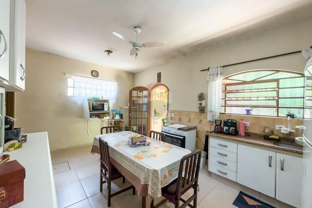 Chácara à venda de 9.033 m² em Jarinu, SP, Brasil
