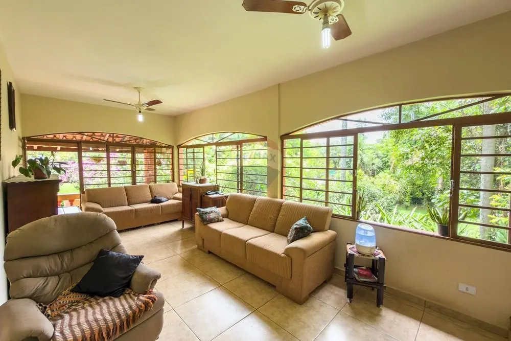 Chácara à venda de 9.033 m² em Jarinu, SP, Brasil