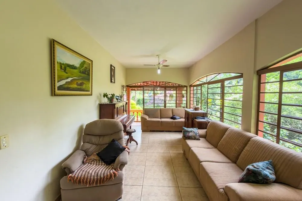 Chácara à venda de 9.033 m² em Jarinu, SP, Brasil